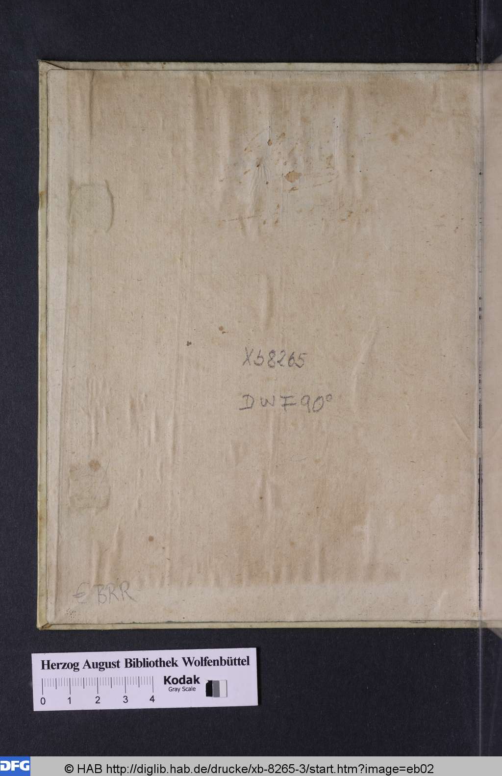 http://diglib.hab.de/drucke/xb-8265-3/eb02.jpg