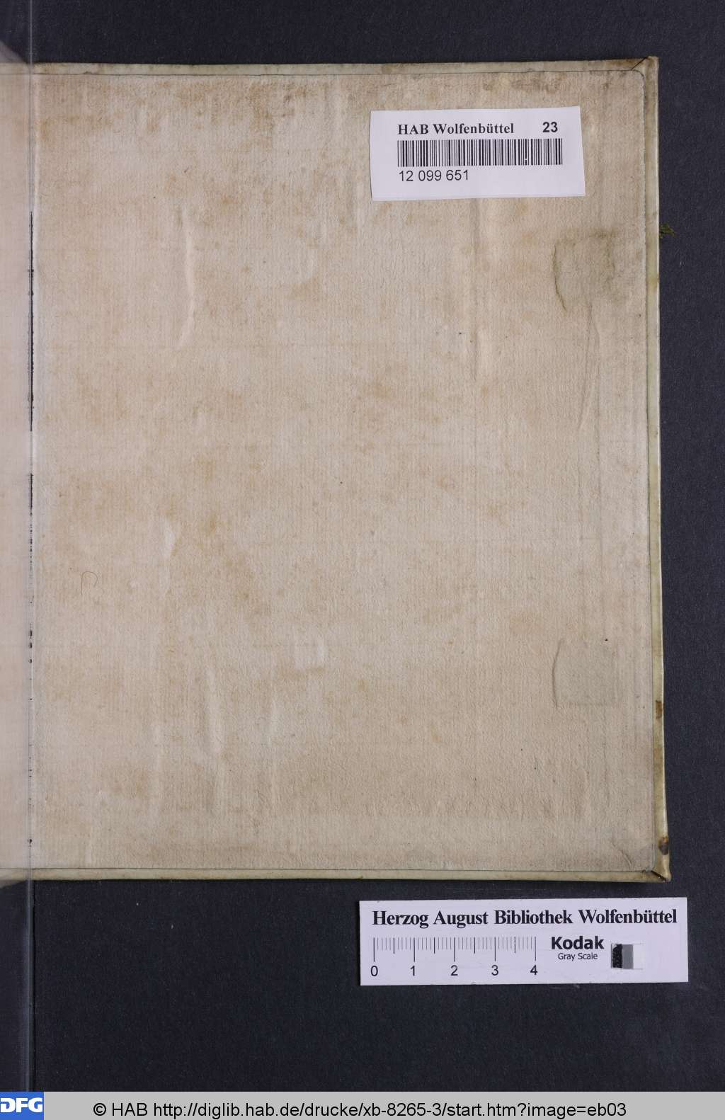 http://diglib.hab.de/drucke/xb-8265-3/eb03.jpg
