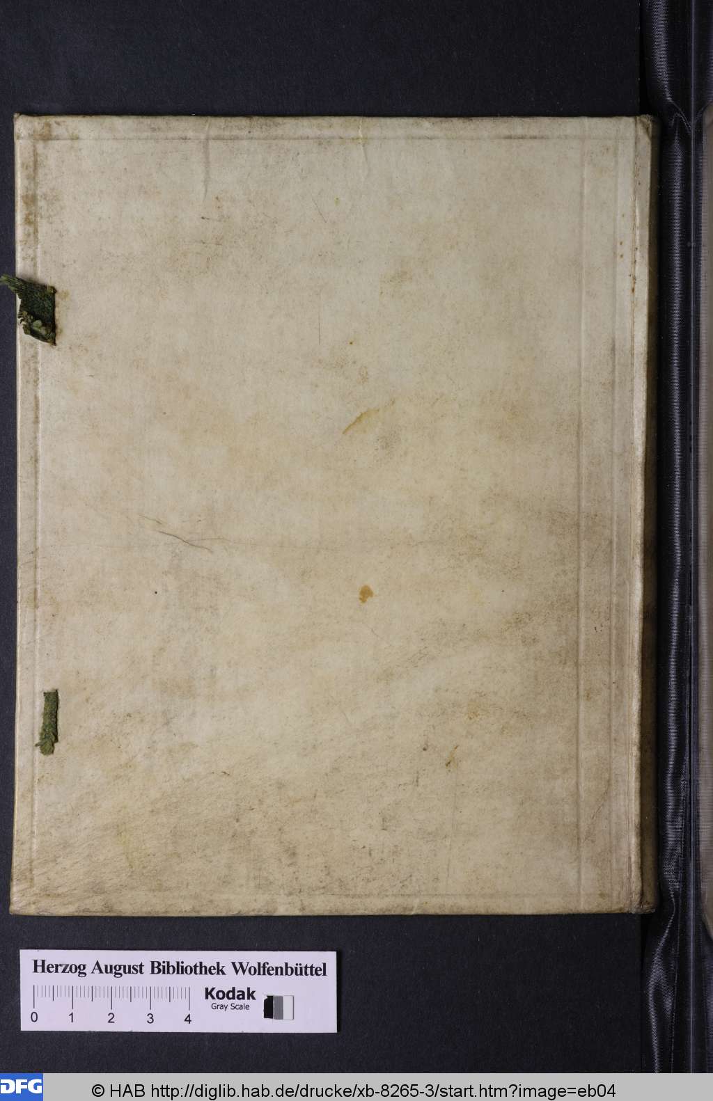 http://diglib.hab.de/drucke/xb-8265-3/eb04.jpg