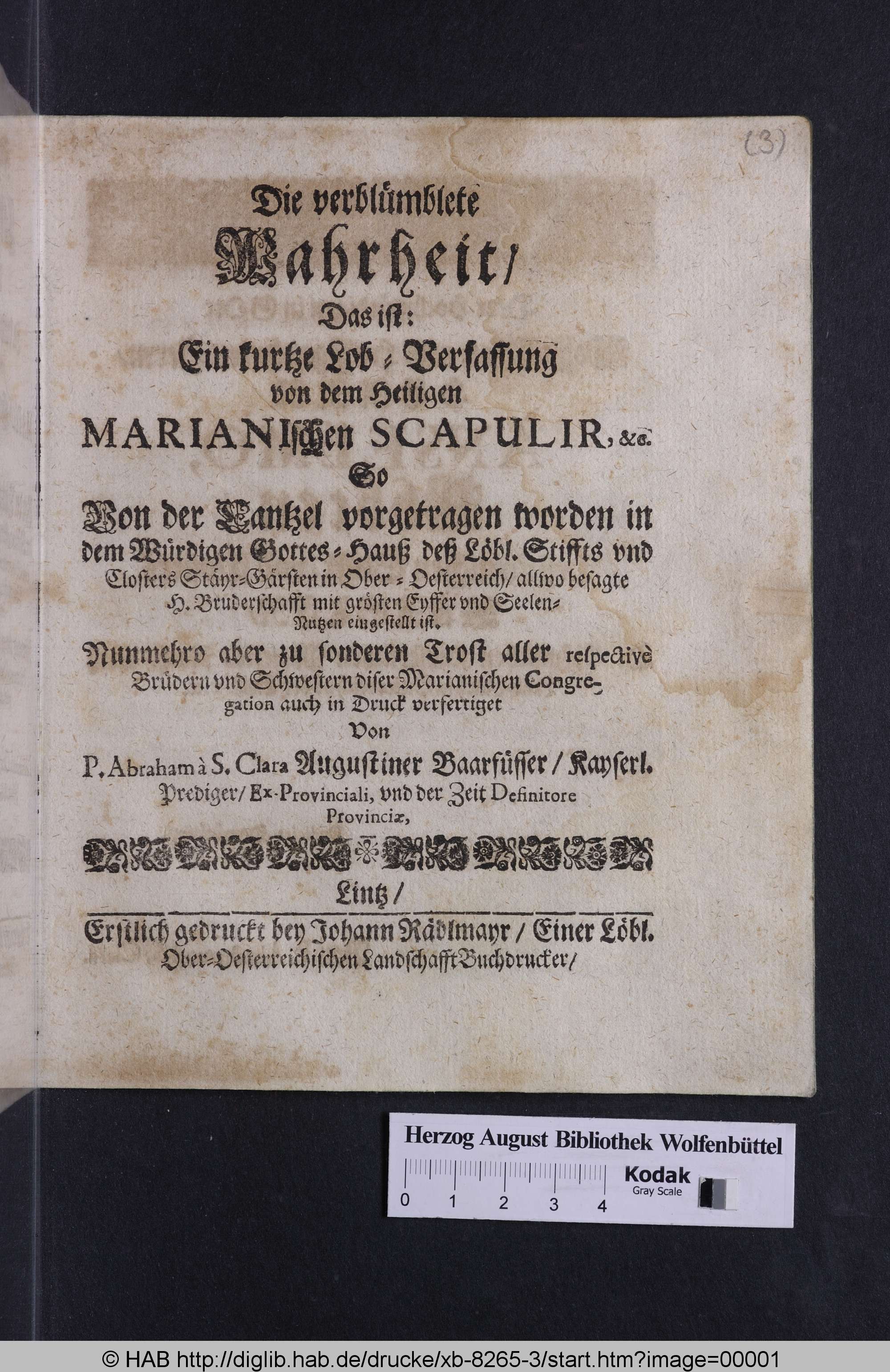http://diglib.hab.de/drucke/xb-8265-3/max/00001.jpg