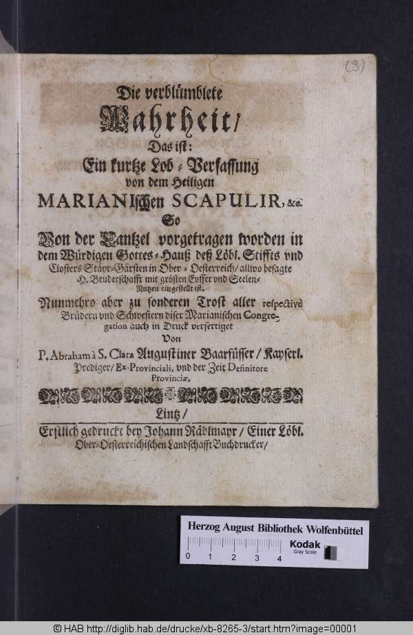 http://diglib.hab.de/drucke/xb-8265-3/min/00001.jpg