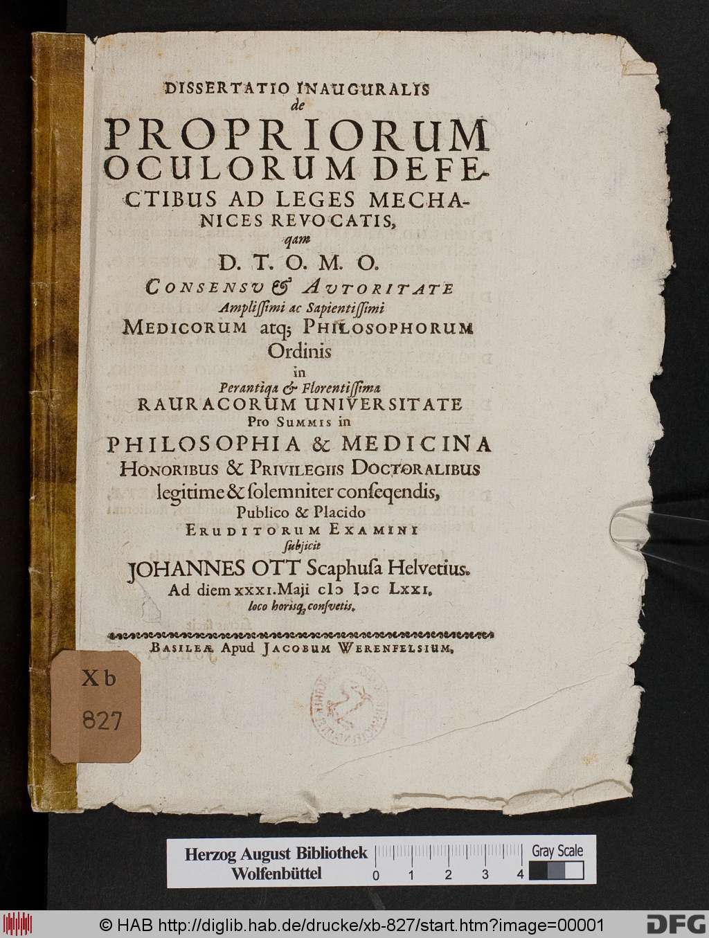 http://diglib.hab.de/drucke/xb-827/00001.jpg