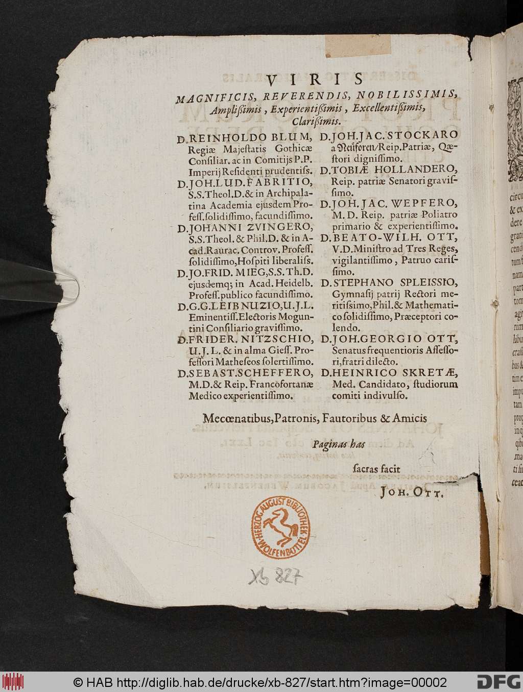 http://diglib.hab.de/drucke/xb-827/00002.jpg