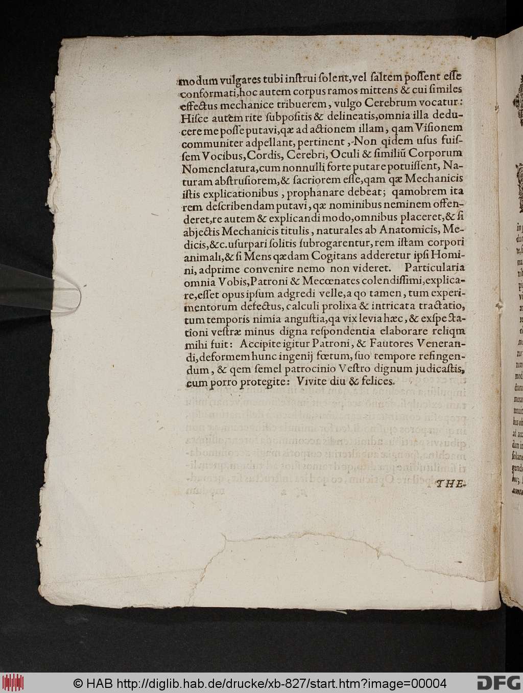 http://diglib.hab.de/drucke/xb-827/00004.jpg