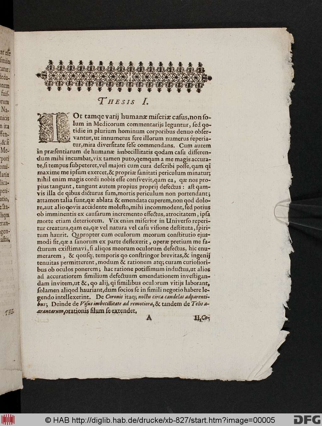 http://diglib.hab.de/drucke/xb-827/00005.jpg