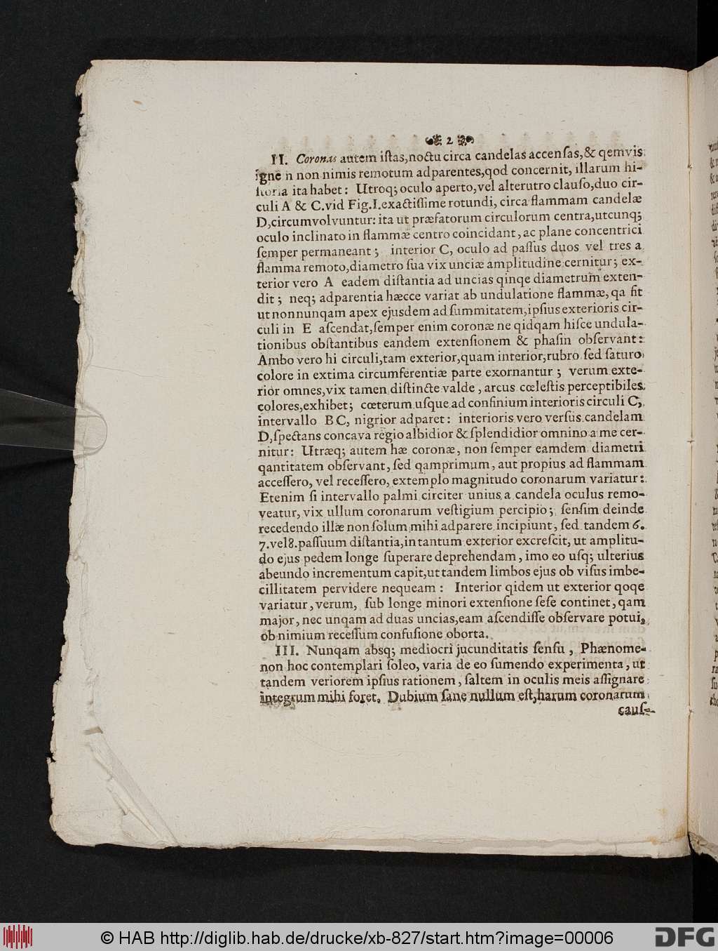 http://diglib.hab.de/drucke/xb-827/00006.jpg