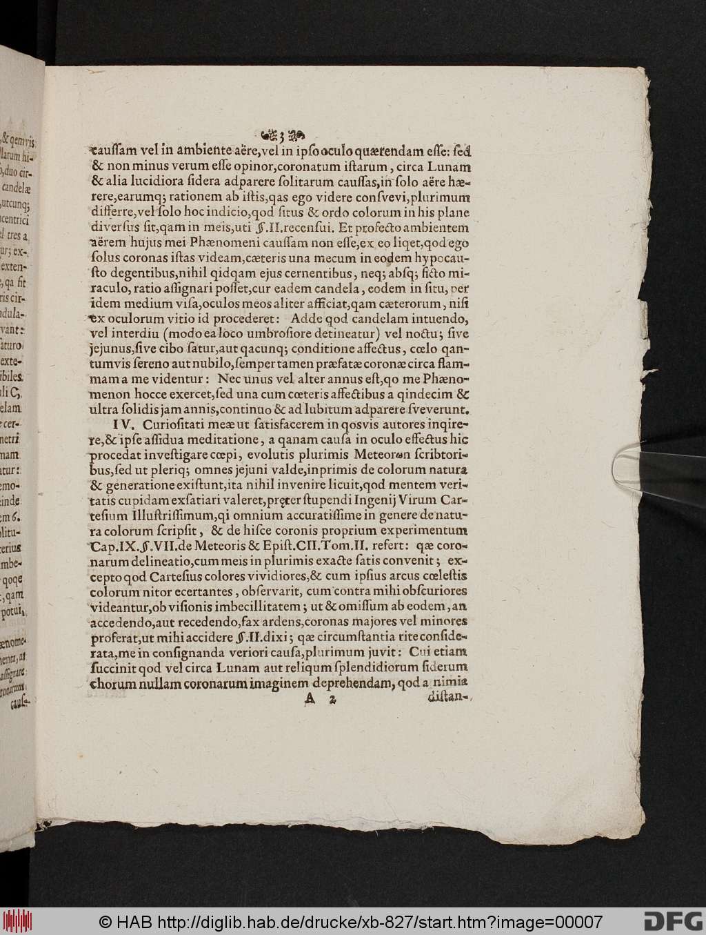 http://diglib.hab.de/drucke/xb-827/00007.jpg