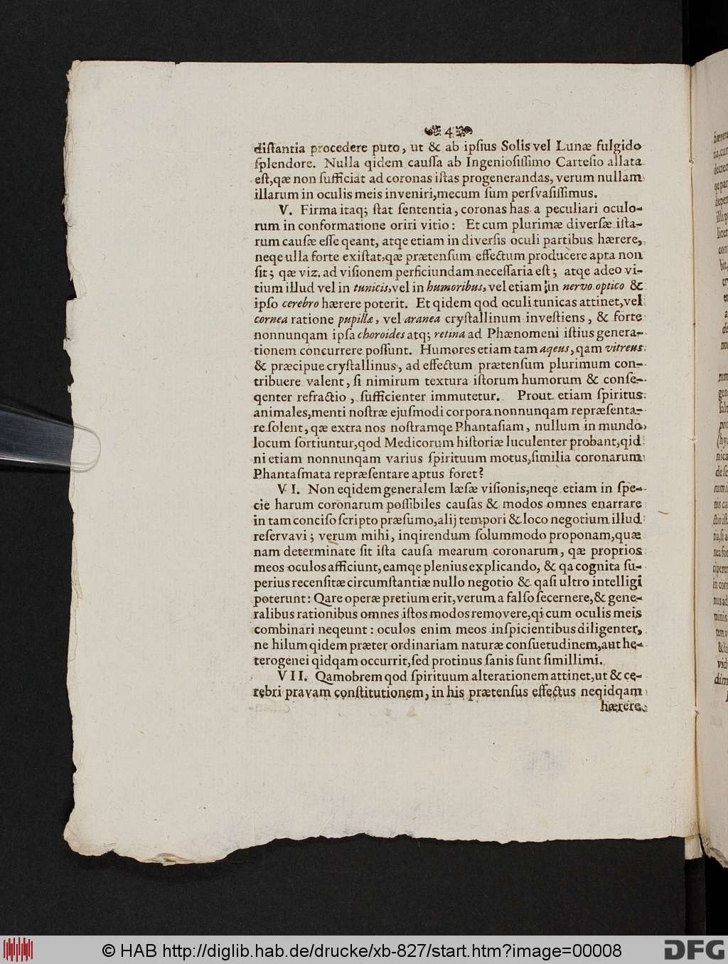 http://diglib.hab.de/drucke/xb-827/00008.jpg