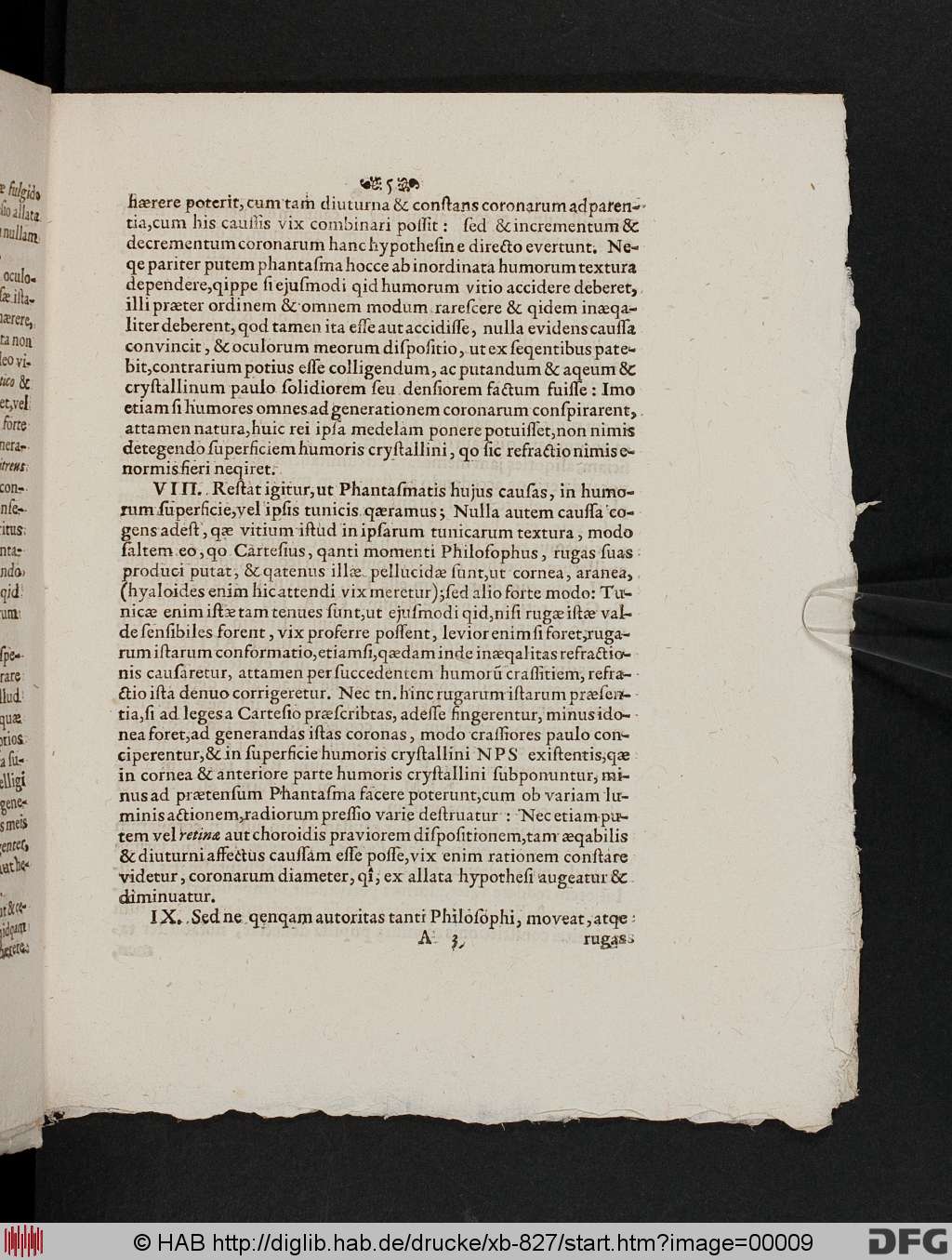 http://diglib.hab.de/drucke/xb-827/00009.jpg