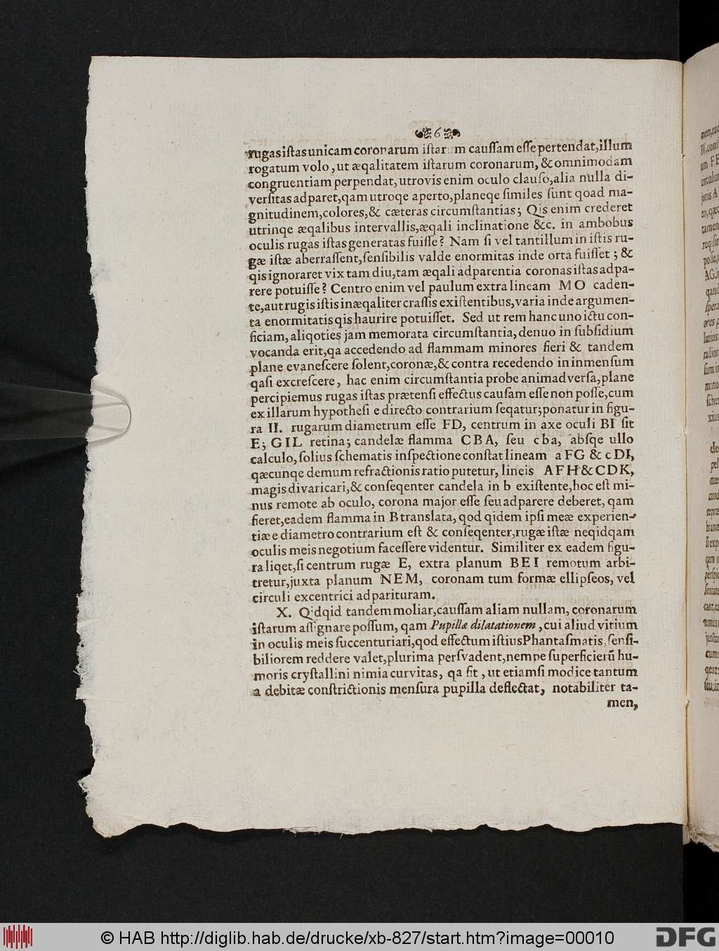 http://diglib.hab.de/drucke/xb-827/00010.jpg
