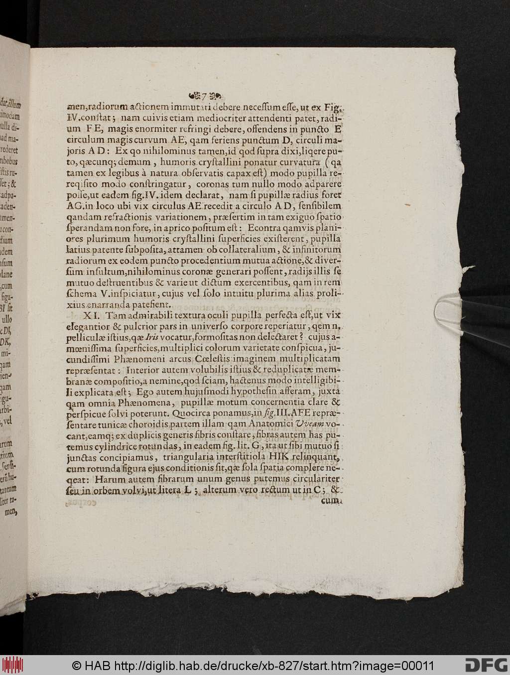 http://diglib.hab.de/drucke/xb-827/00011.jpg