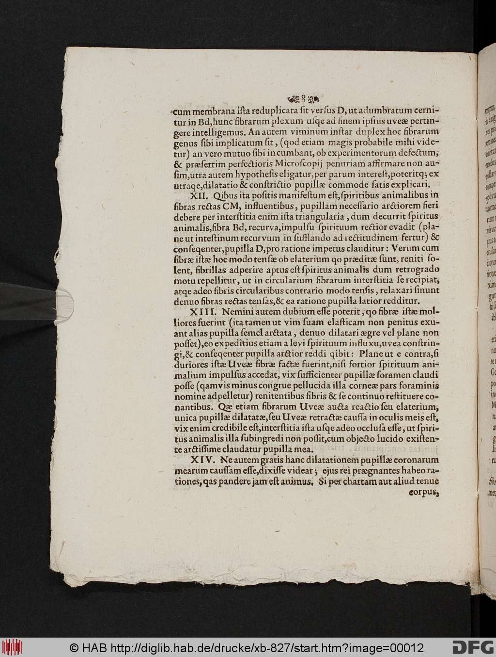 http://diglib.hab.de/drucke/xb-827/00012.jpg