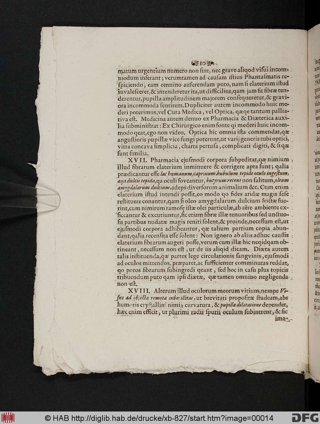 http://diglib.hab.de/drucke/xb-827/00014.jpg