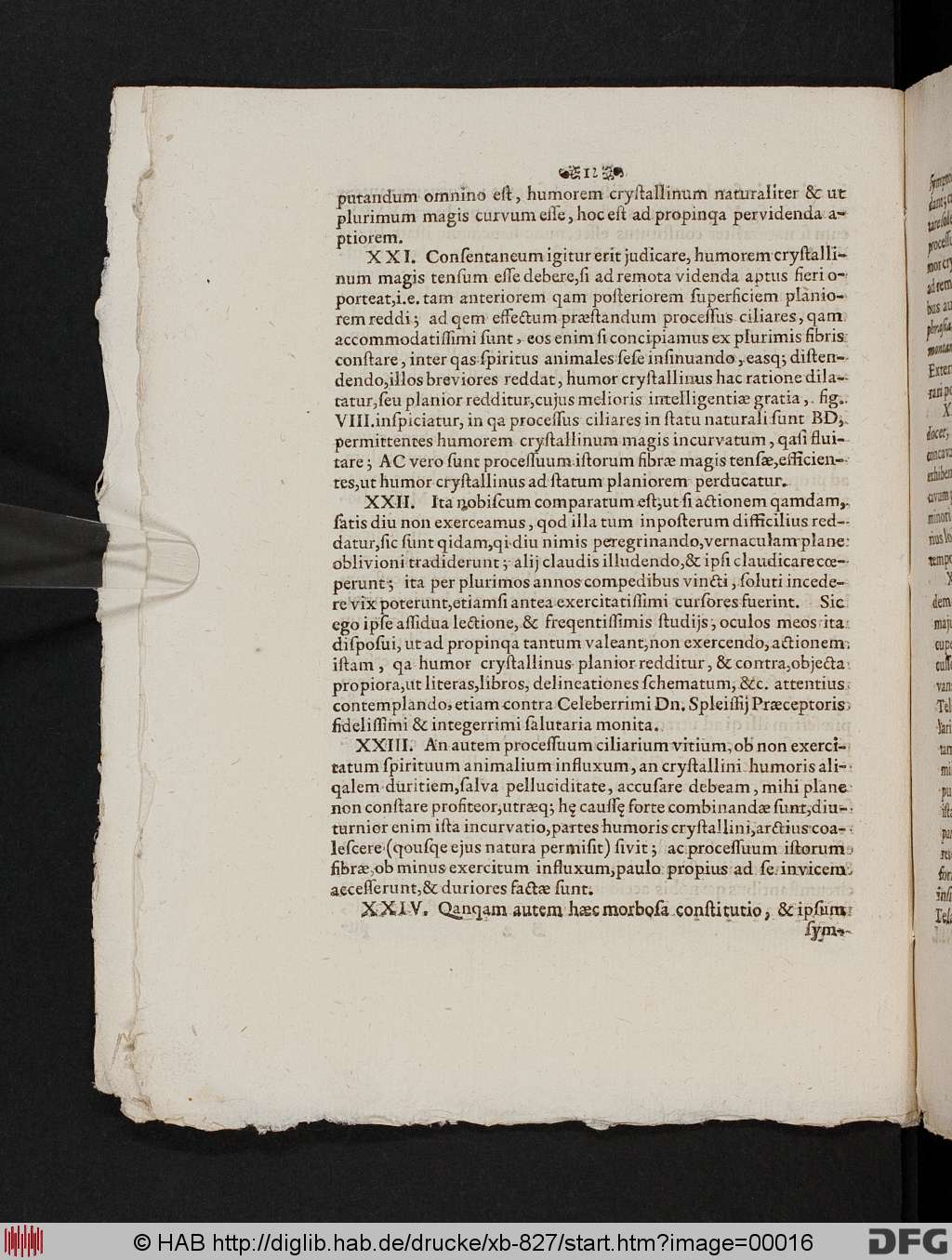 http://diglib.hab.de/drucke/xb-827/00016.jpg