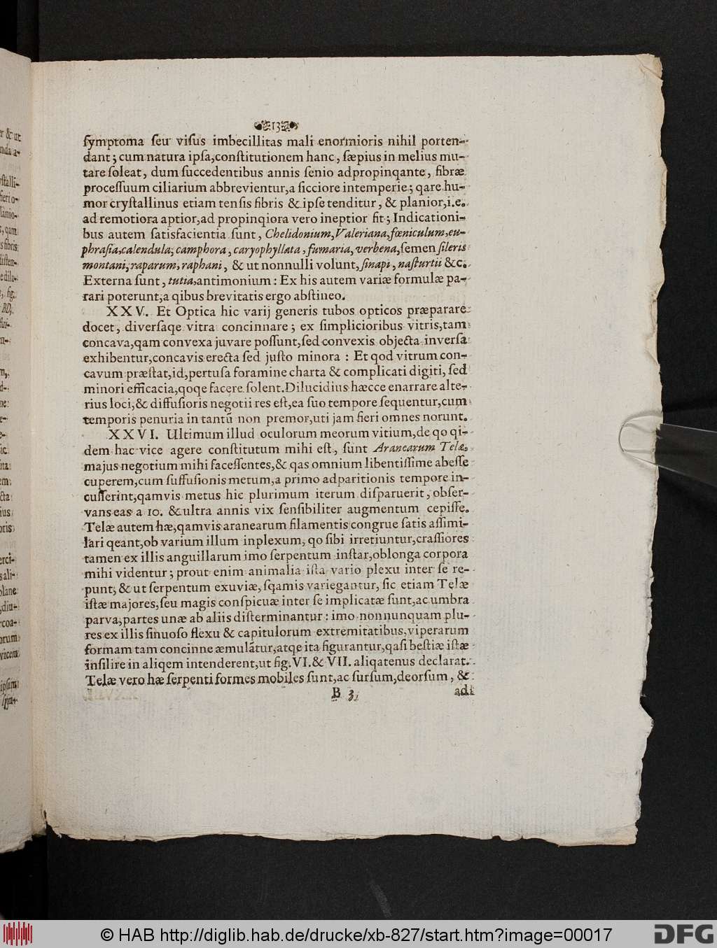 http://diglib.hab.de/drucke/xb-827/00017.jpg
