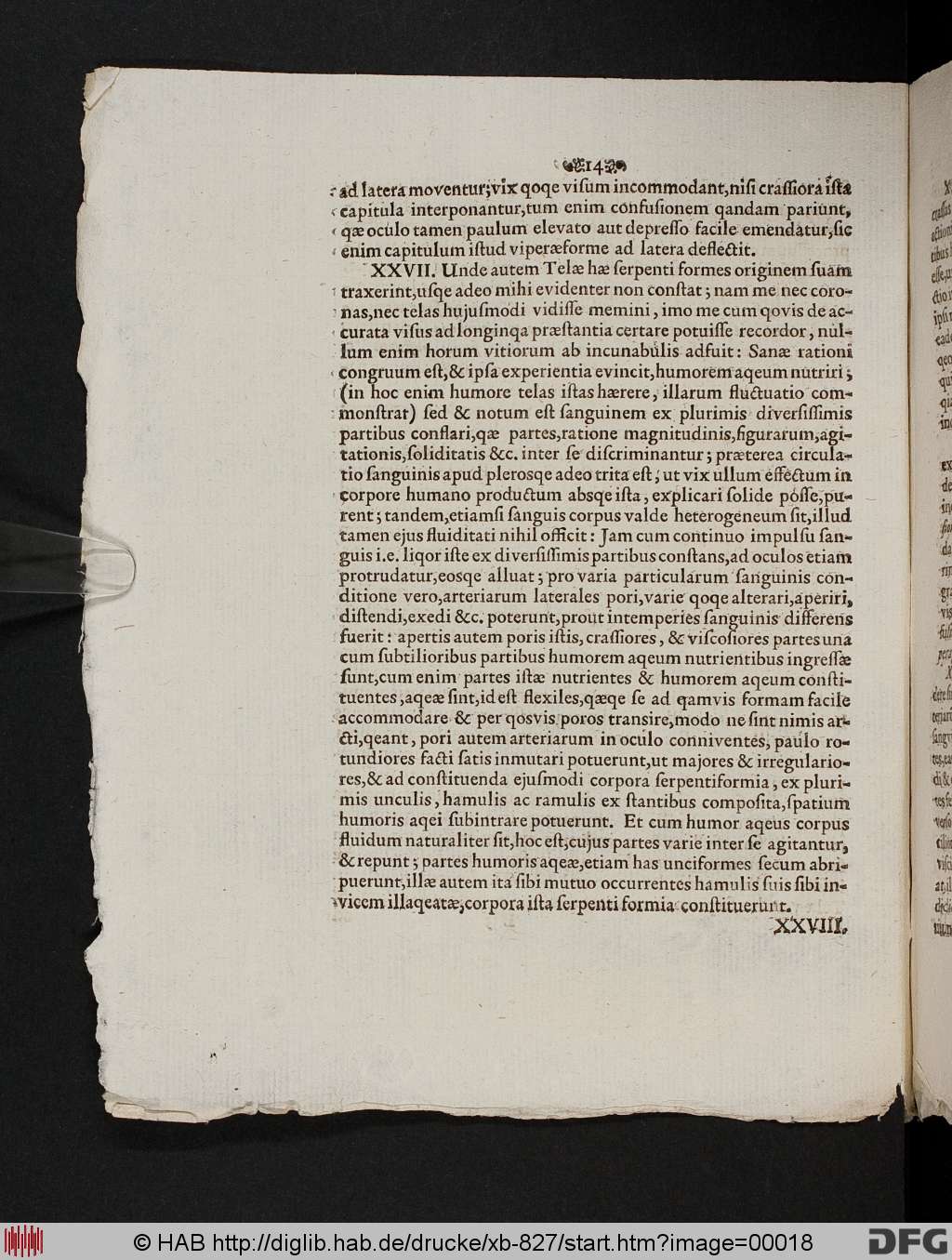 http://diglib.hab.de/drucke/xb-827/00018.jpg