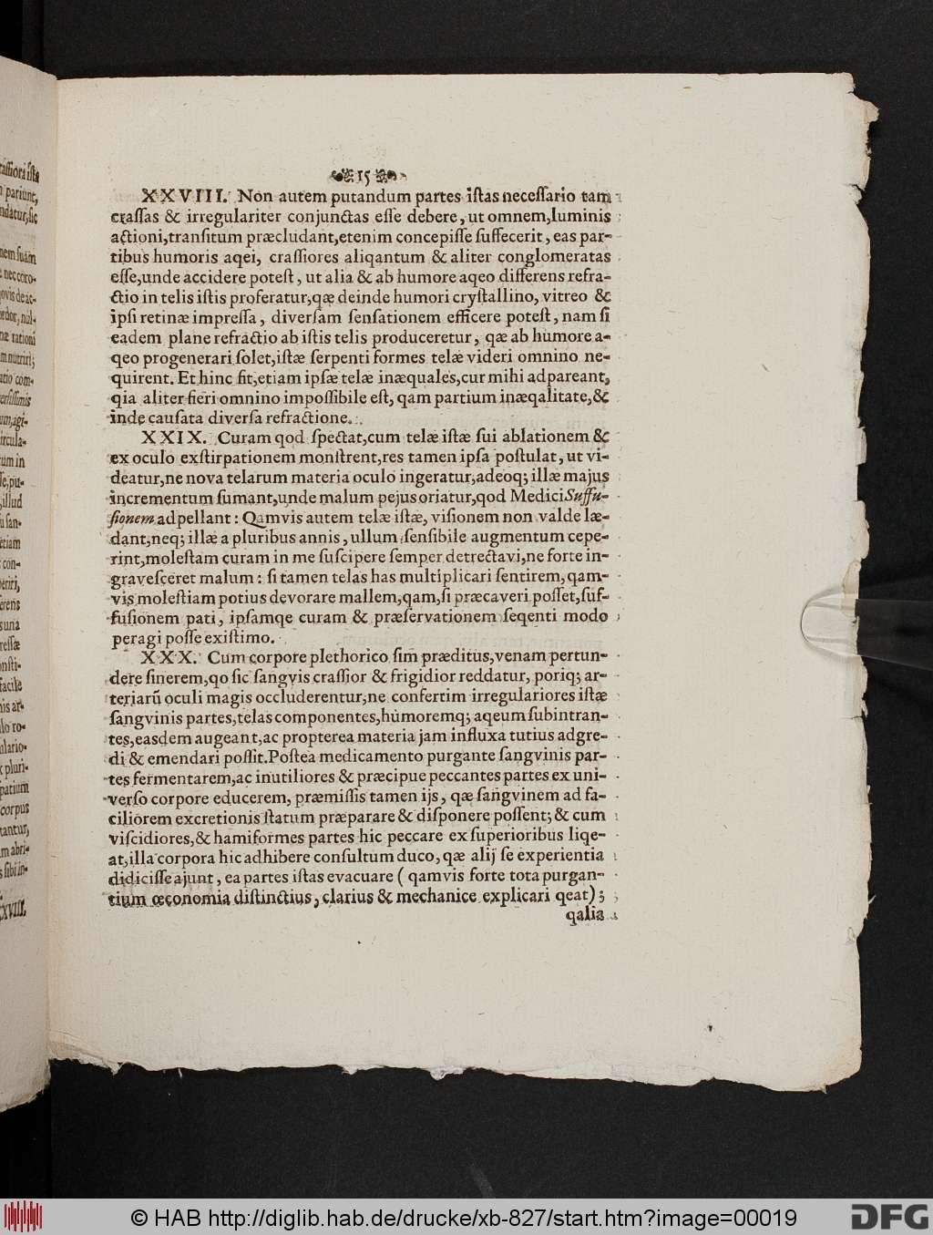 http://diglib.hab.de/drucke/xb-827/00019.jpg