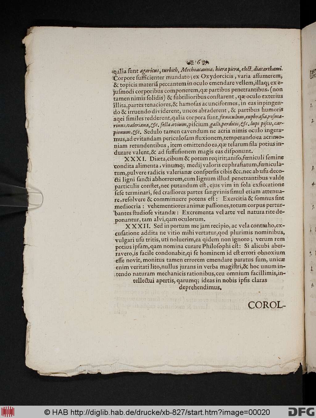 http://diglib.hab.de/drucke/xb-827/00020.jpg