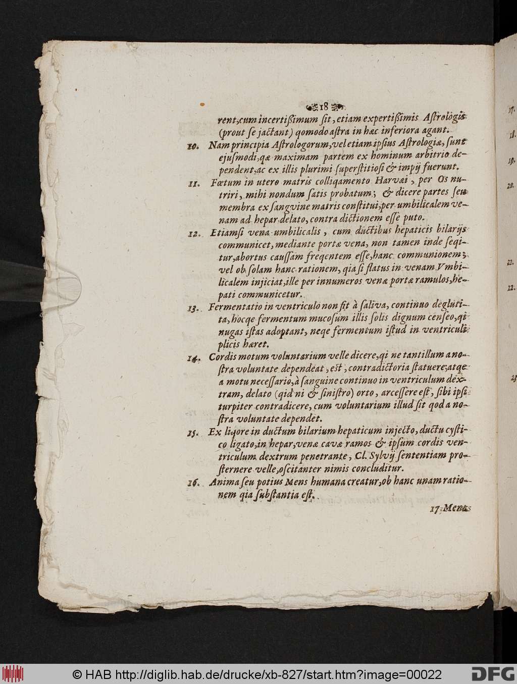 http://diglib.hab.de/drucke/xb-827/00022.jpg