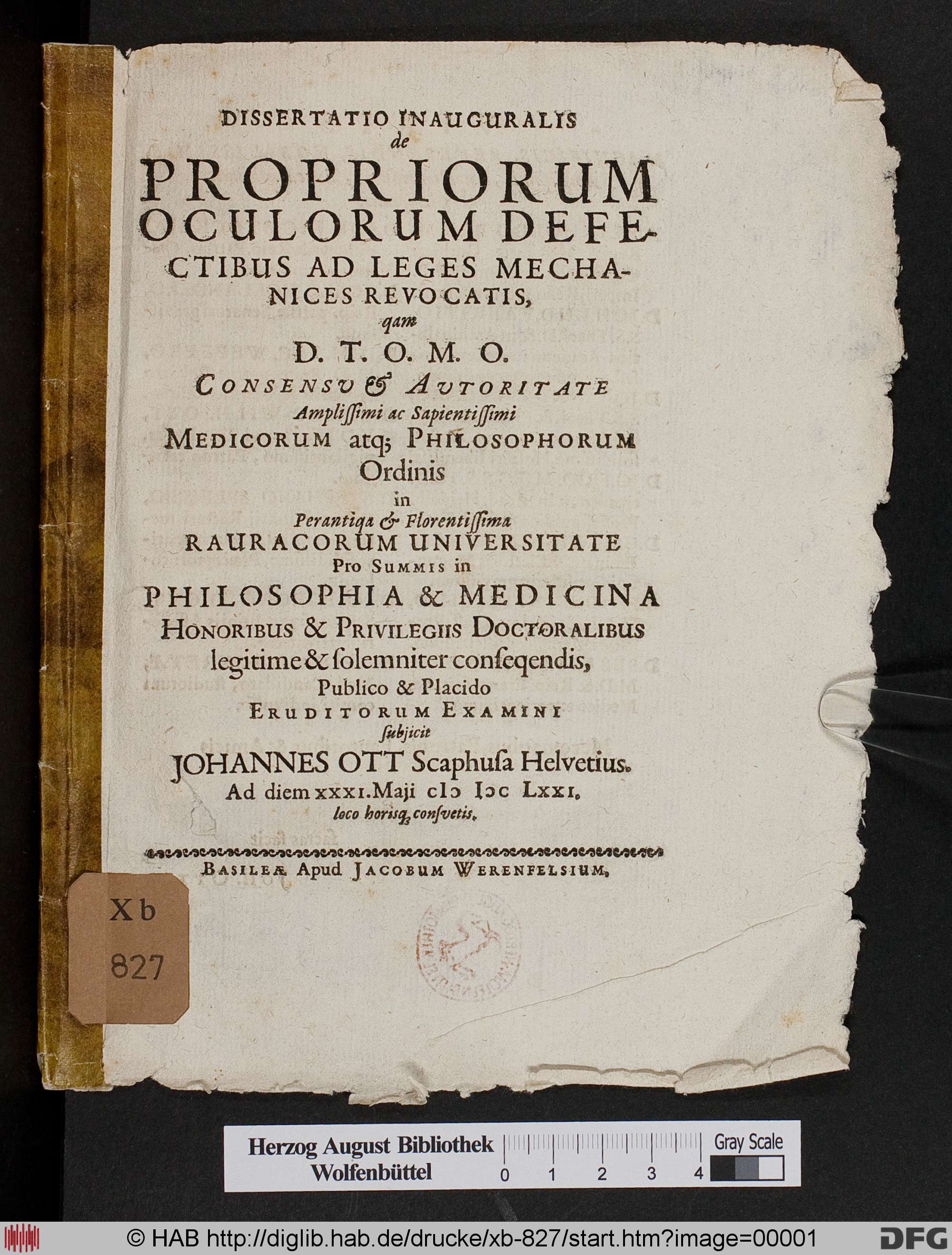 http://diglib.hab.de/drucke/xb-827/max/00001.jpg