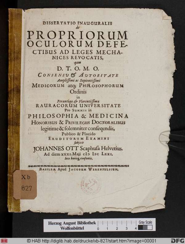 http://diglib.hab.de/drucke/xb-827/min/00001.jpg