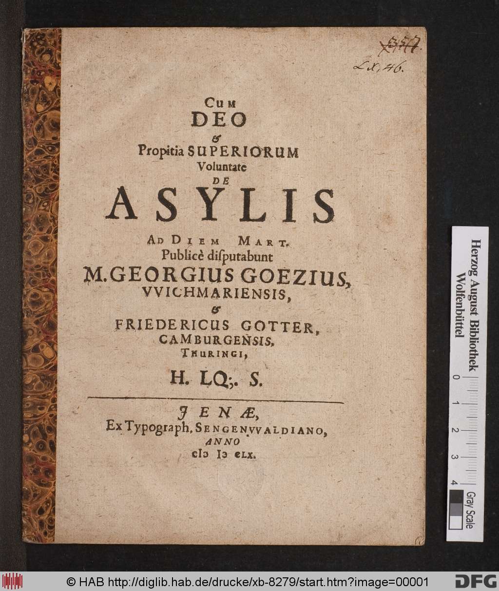 http://diglib.hab.de/drucke/xb-8279/00001.jpg