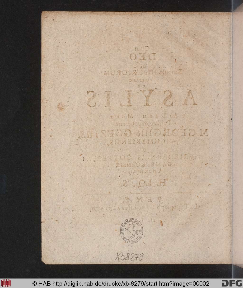 http://diglib.hab.de/drucke/xb-8279/00002.jpg