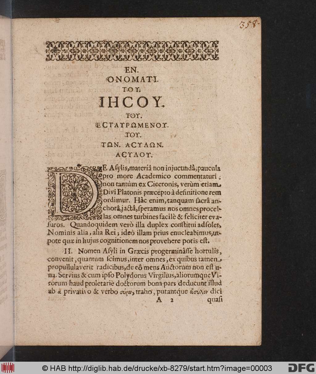 http://diglib.hab.de/drucke/xb-8279/00003.jpg