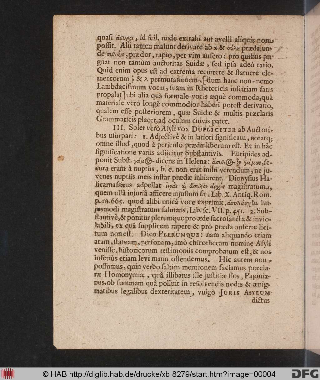 http://diglib.hab.de/drucke/xb-8279/00004.jpg