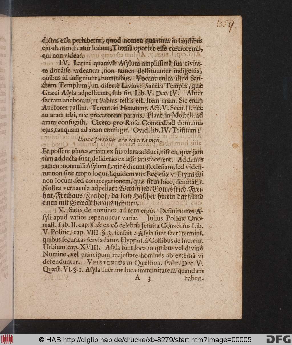 http://diglib.hab.de/drucke/xb-8279/00005.jpg