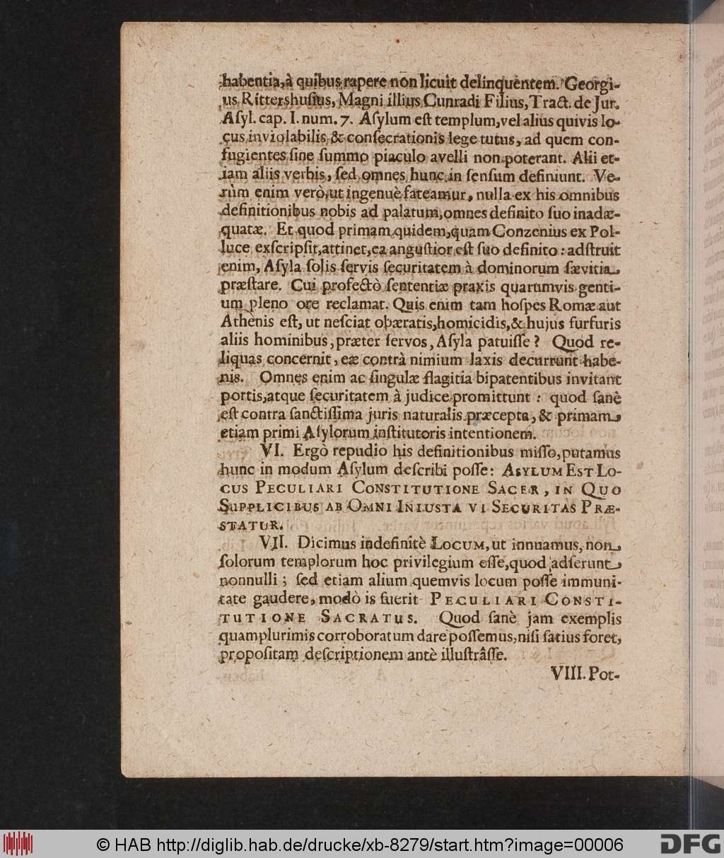 http://diglib.hab.de/drucke/xb-8279/00006.jpg