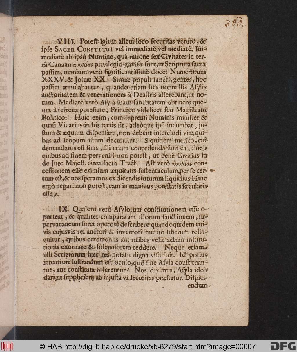 http://diglib.hab.de/drucke/xb-8279/00007.jpg