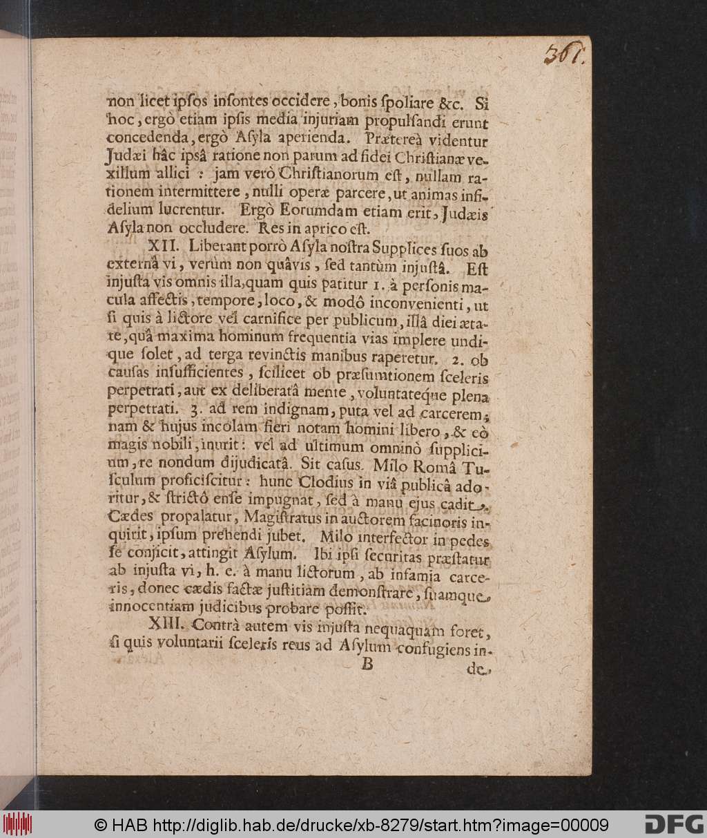http://diglib.hab.de/drucke/xb-8279/00009.jpg