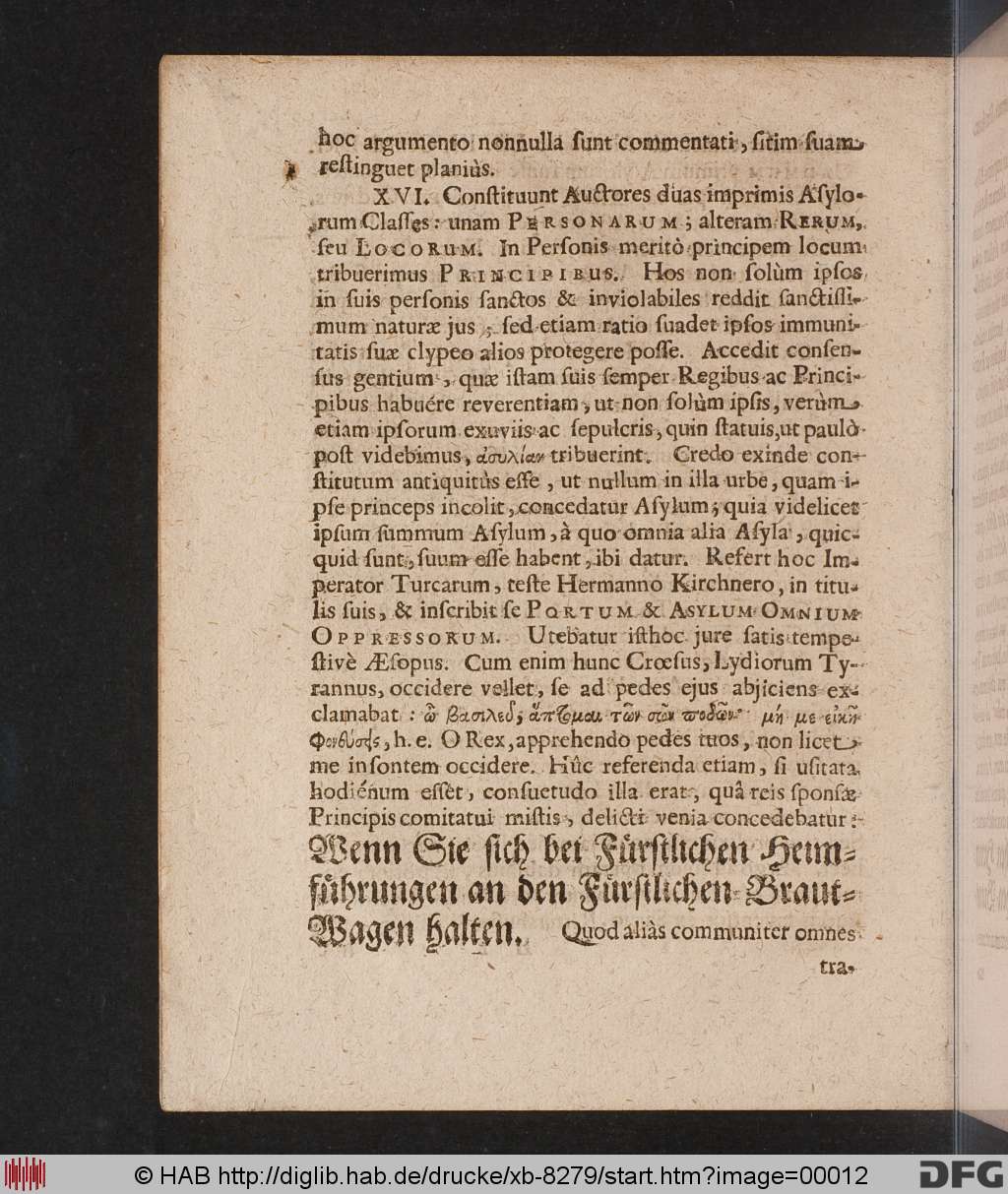 http://diglib.hab.de/drucke/xb-8279/00012.jpg