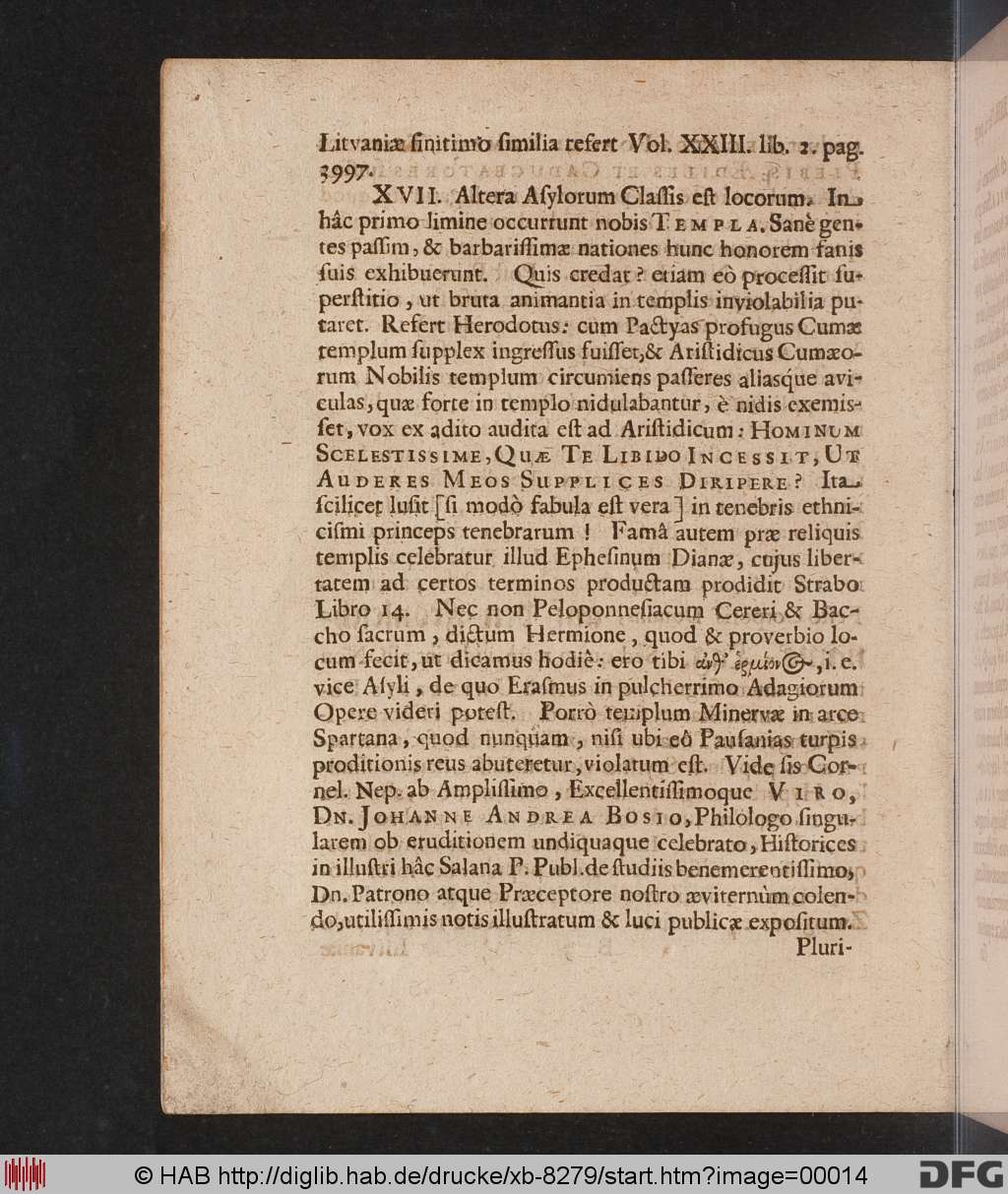 http://diglib.hab.de/drucke/xb-8279/00014.jpg