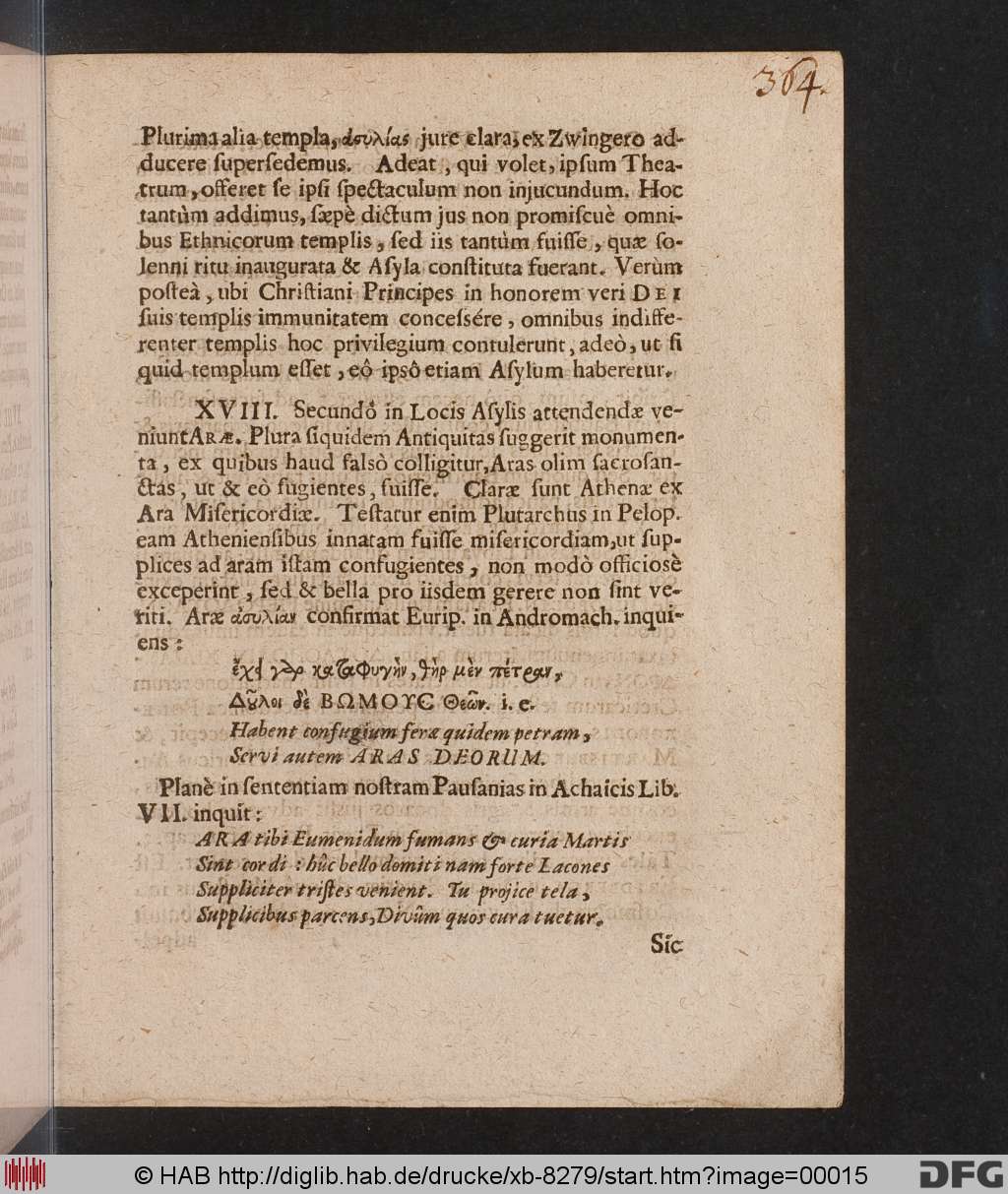 http://diglib.hab.de/drucke/xb-8279/00015.jpg