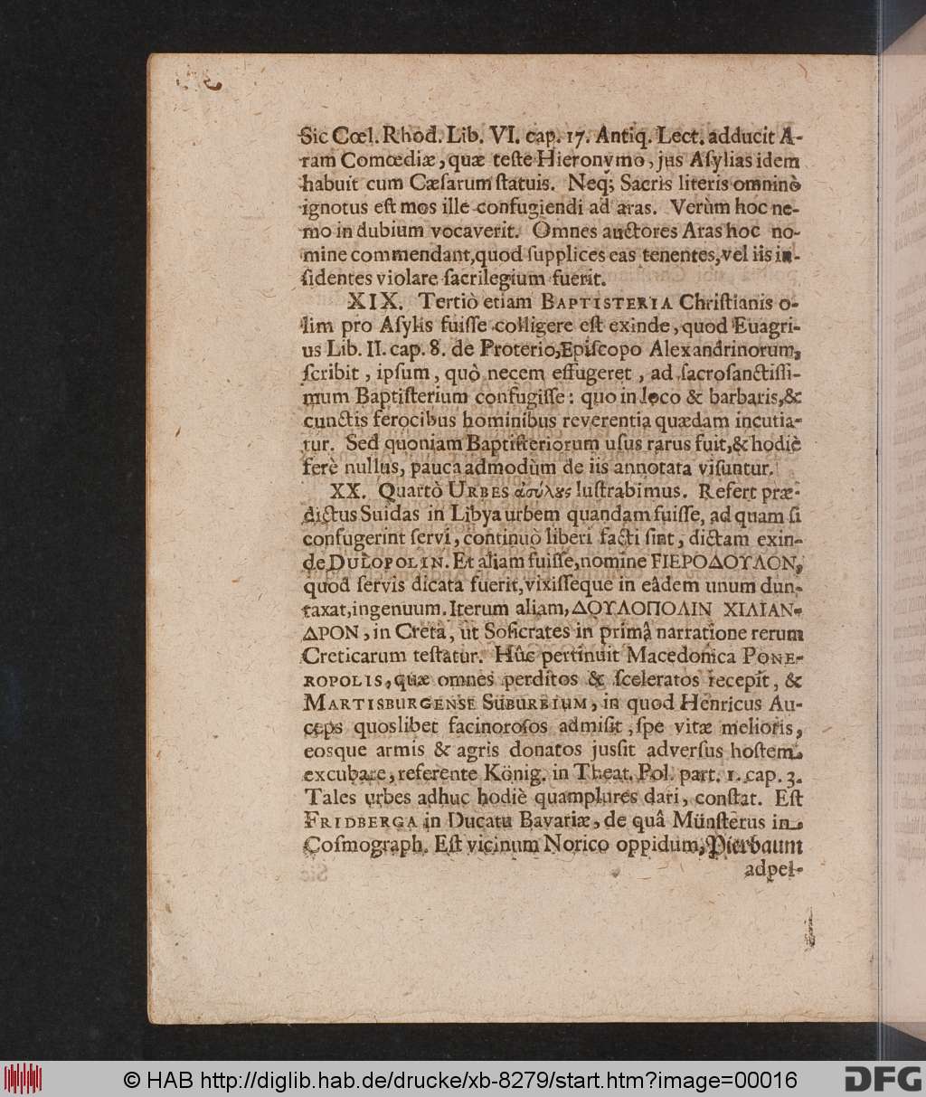 http://diglib.hab.de/drucke/xb-8279/00016.jpg