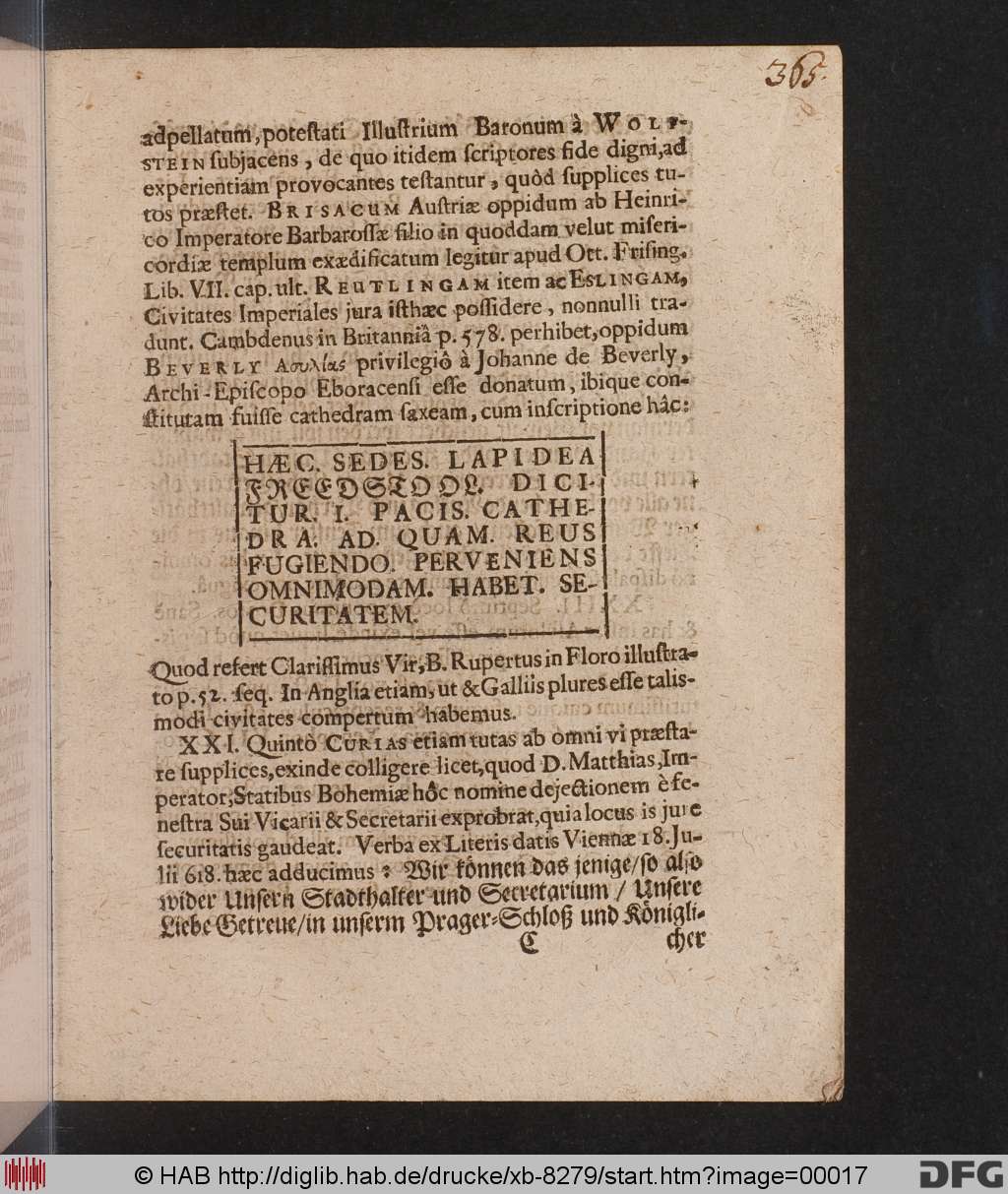 http://diglib.hab.de/drucke/xb-8279/00017.jpg