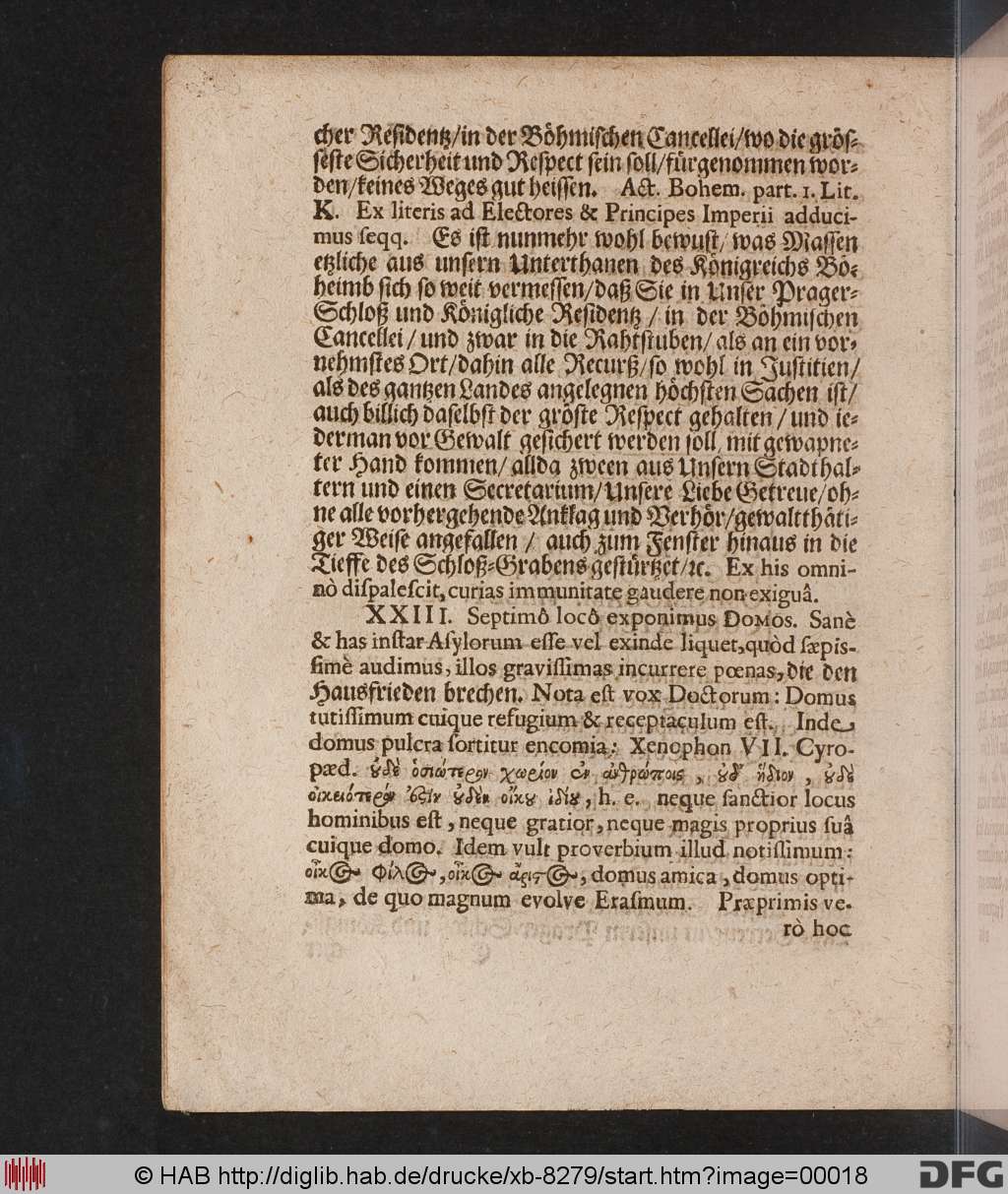 http://diglib.hab.de/drucke/xb-8279/00018.jpg