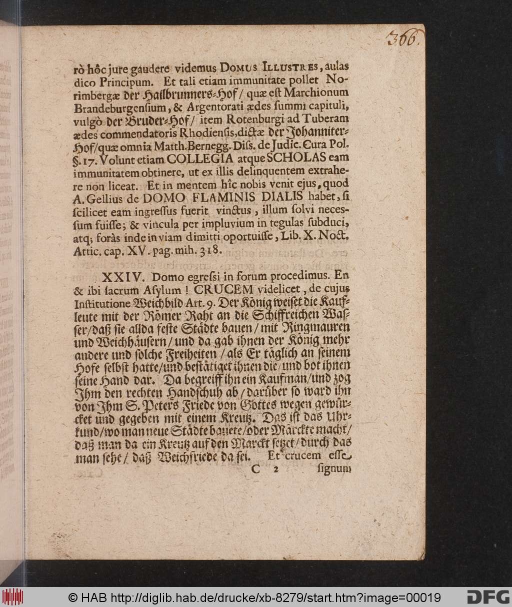 http://diglib.hab.de/drucke/xb-8279/00019.jpg