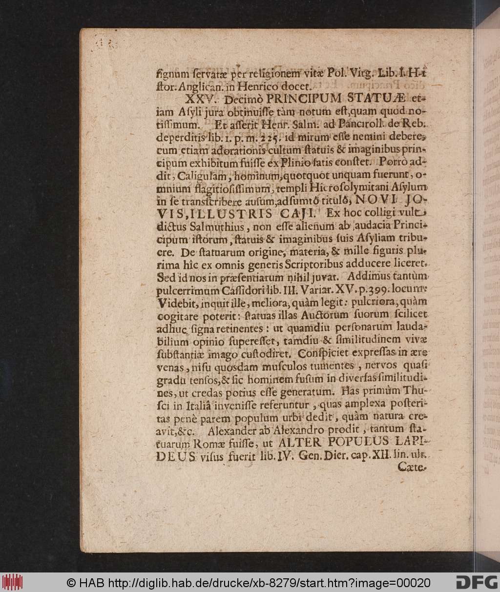http://diglib.hab.de/drucke/xb-8279/00020.jpg
