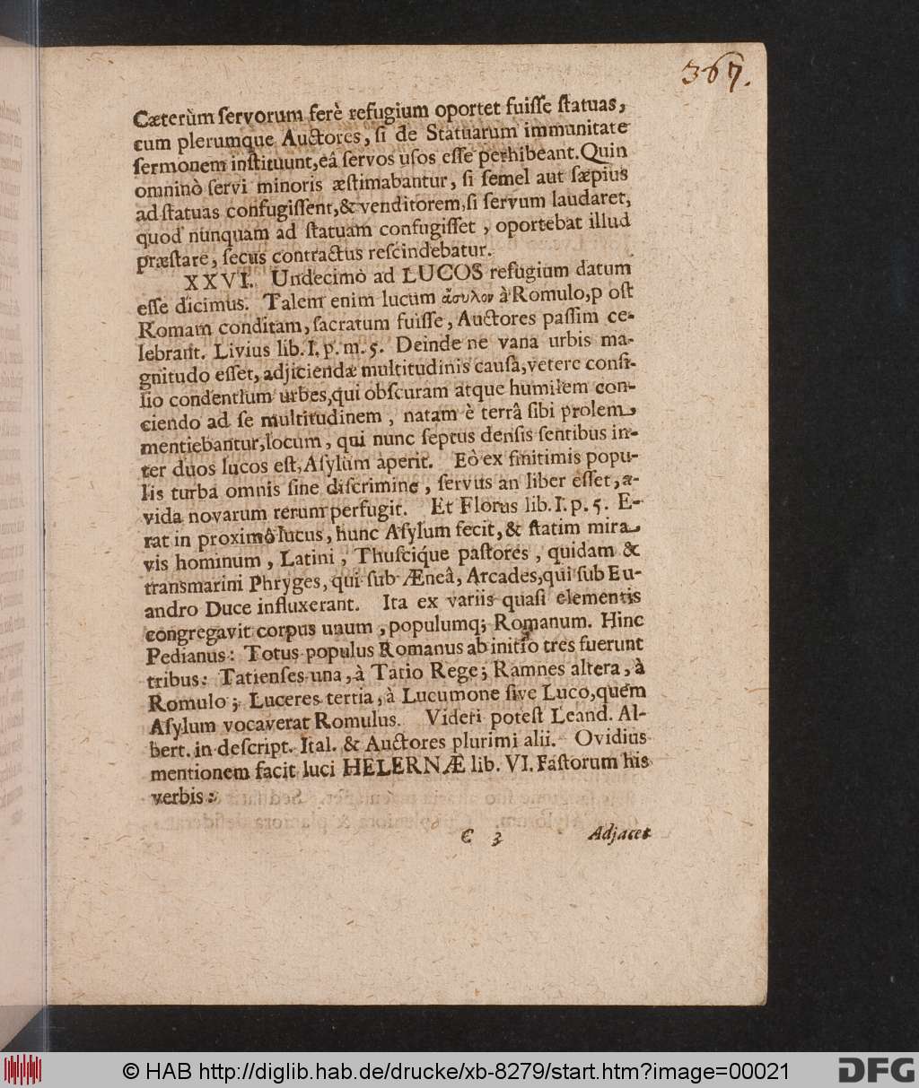 http://diglib.hab.de/drucke/xb-8279/00021.jpg