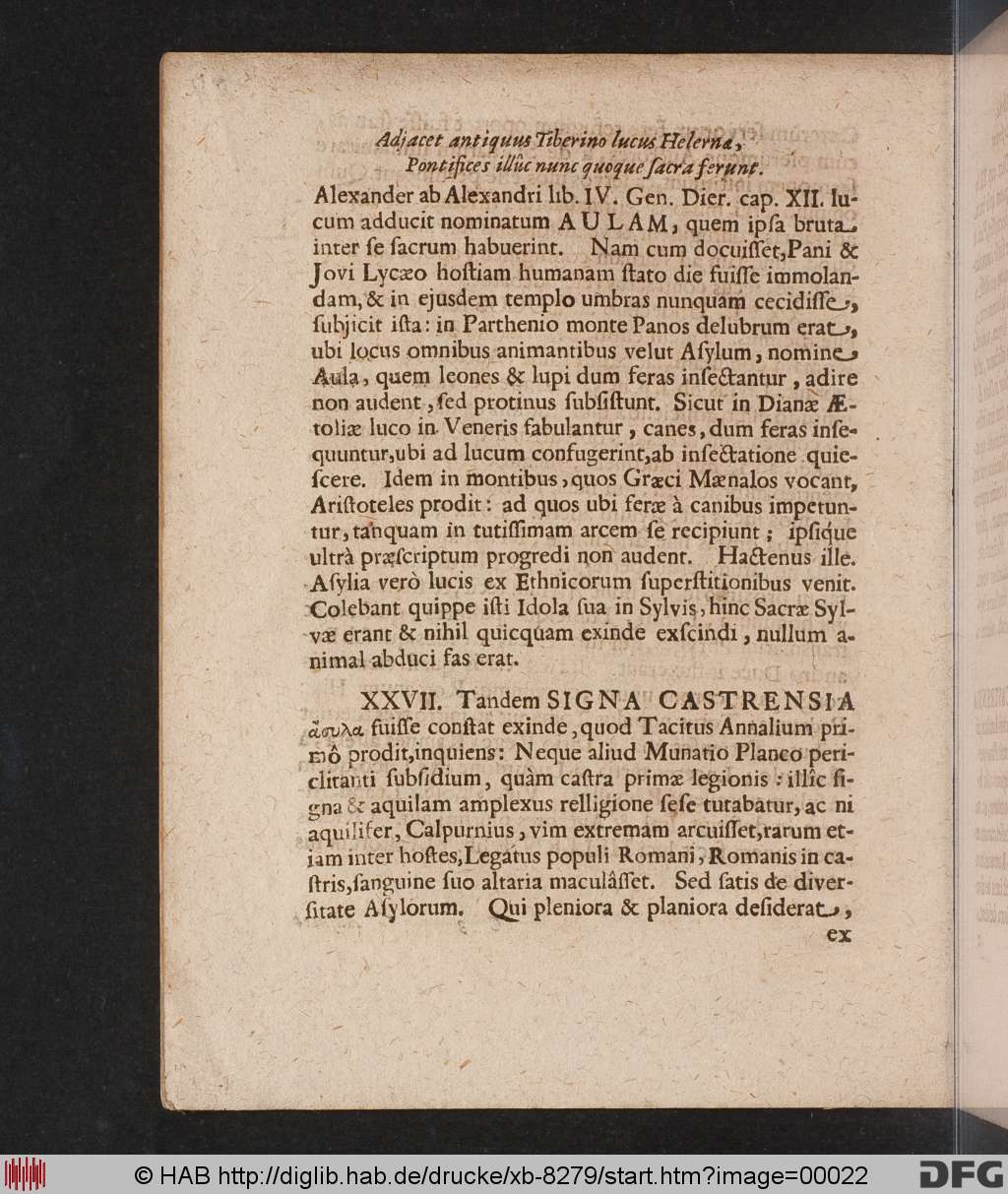 http://diglib.hab.de/drucke/xb-8279/00022.jpg