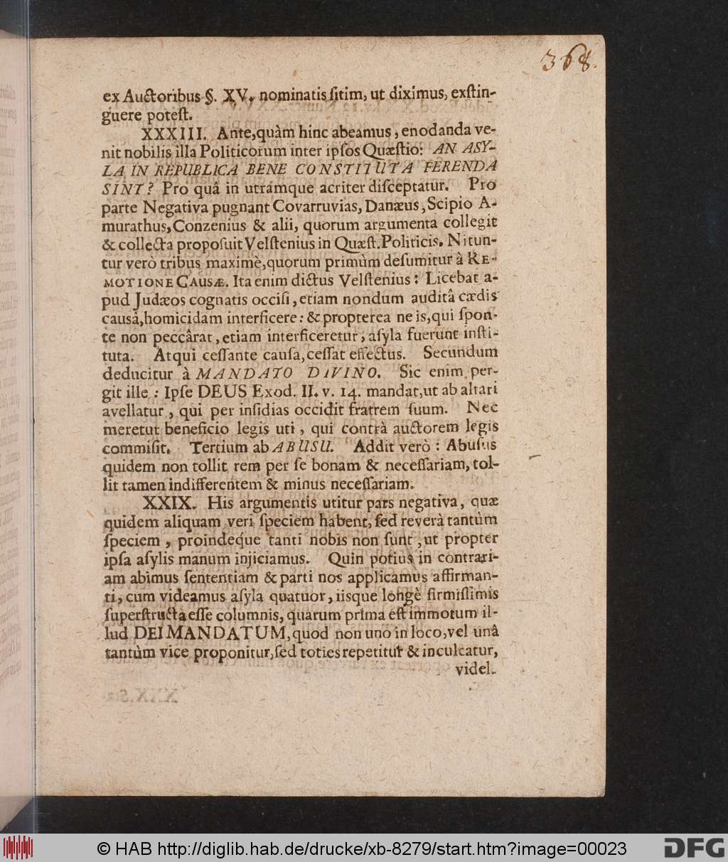 http://diglib.hab.de/drucke/xb-8279/00023.jpg