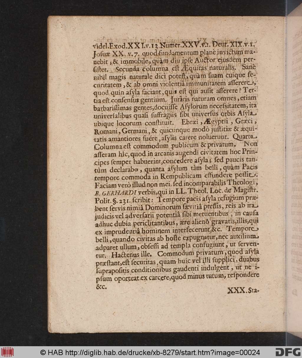http://diglib.hab.de/drucke/xb-8279/00024.jpg