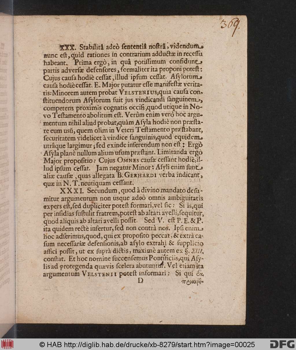 http://diglib.hab.de/drucke/xb-8279/00025.jpg