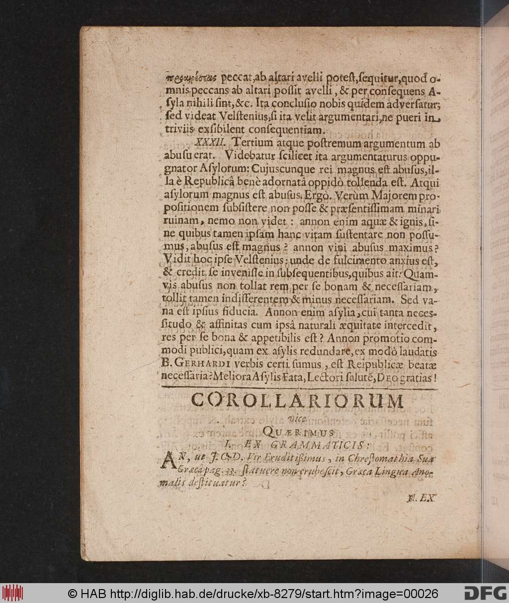 http://diglib.hab.de/drucke/xb-8279/00026.jpg