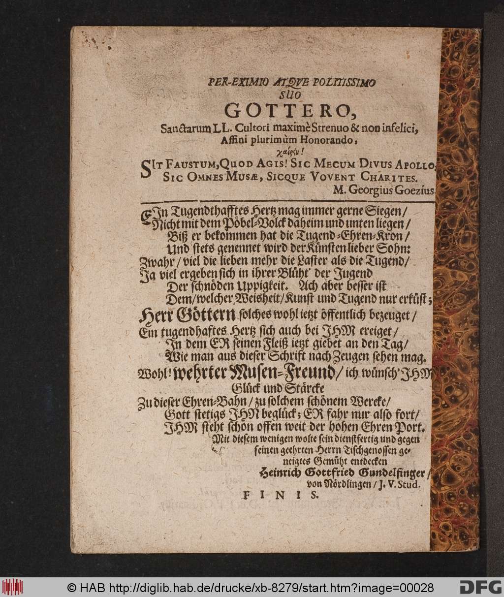 http://diglib.hab.de/drucke/xb-8279/00028.jpg