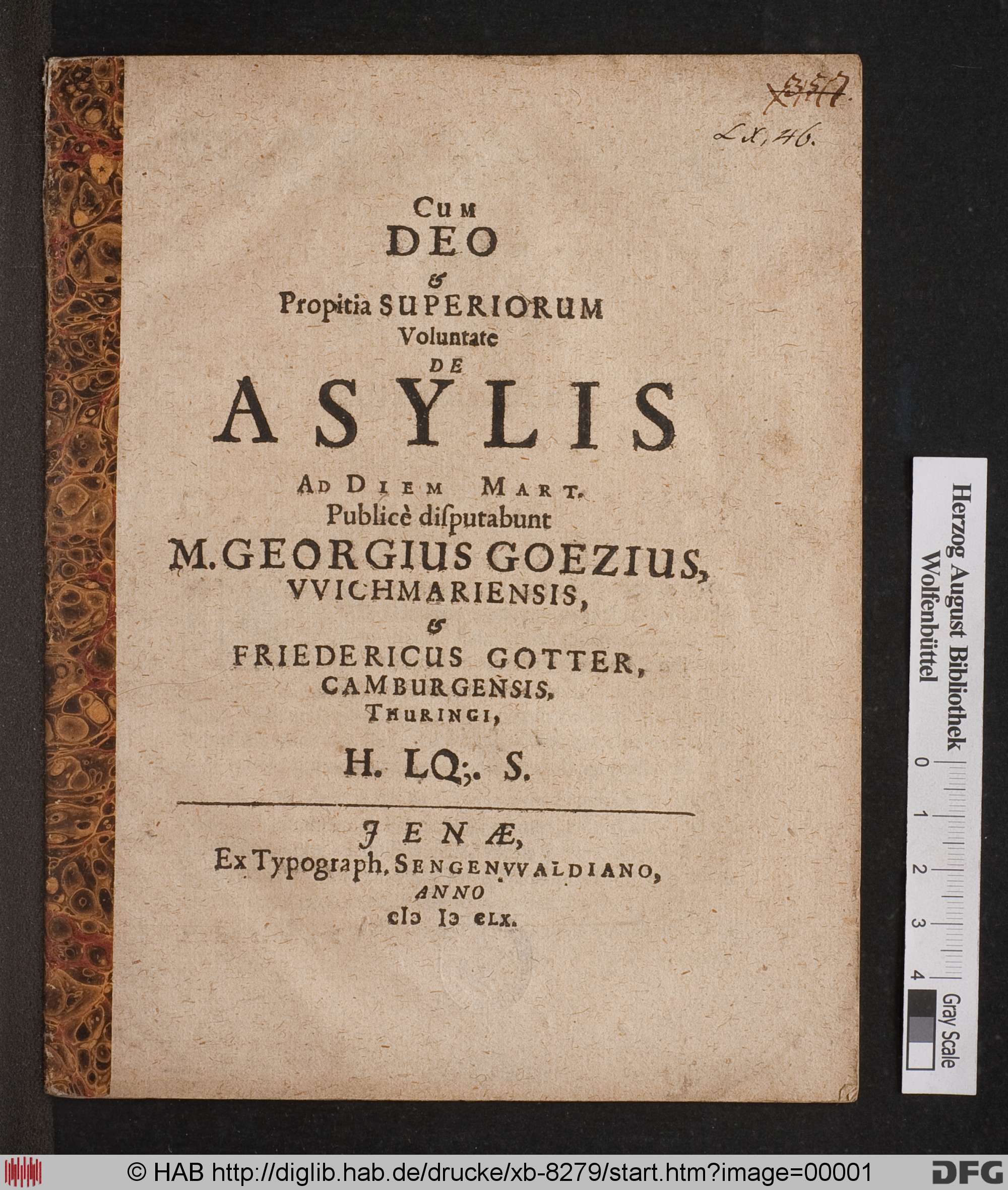 http://diglib.hab.de/drucke/xb-8279/max/00001.jpg