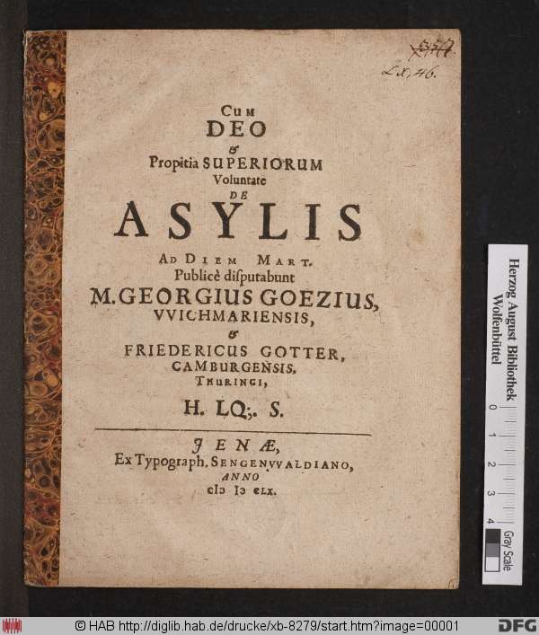 http://diglib.hab.de/drucke/xb-8279/min/00001.jpg
